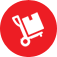 warhouse recuritment Warehouse recruitment in London